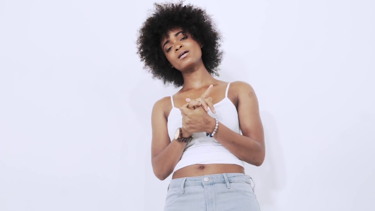 Lila Iké - Second Chance (Official Video) 🎶