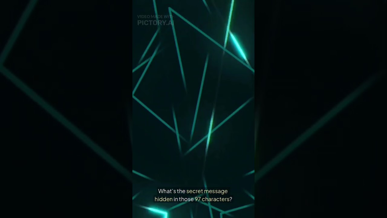 Has the Kryptos Code Been Finally Solved? Uncover the Secrets Behind the CIA’s Mysterious Sculpture