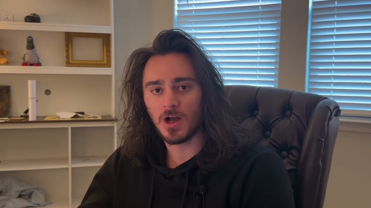 The Truth About 'How to Go Viral' Videos 🚫