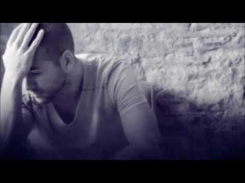 أغنية شايل هموم حسين غاندي 🎶