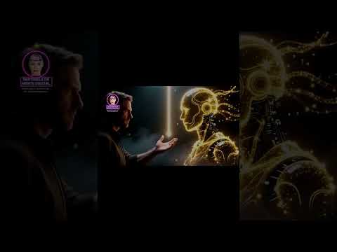 Como a Criptografia Pós-Quântica EstÔ Preparada para se proteger.