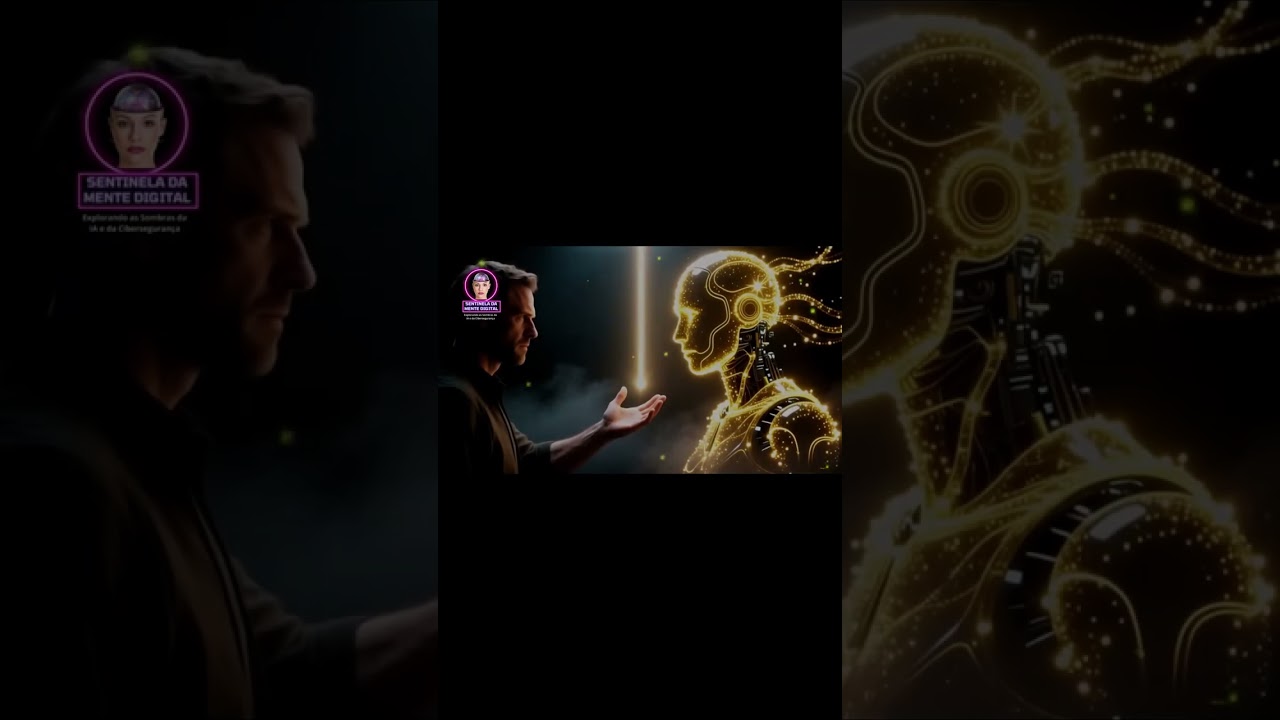 Criptografia Pós-Quântica: A Defesa Contra as Ameaças do Futuro 🔒