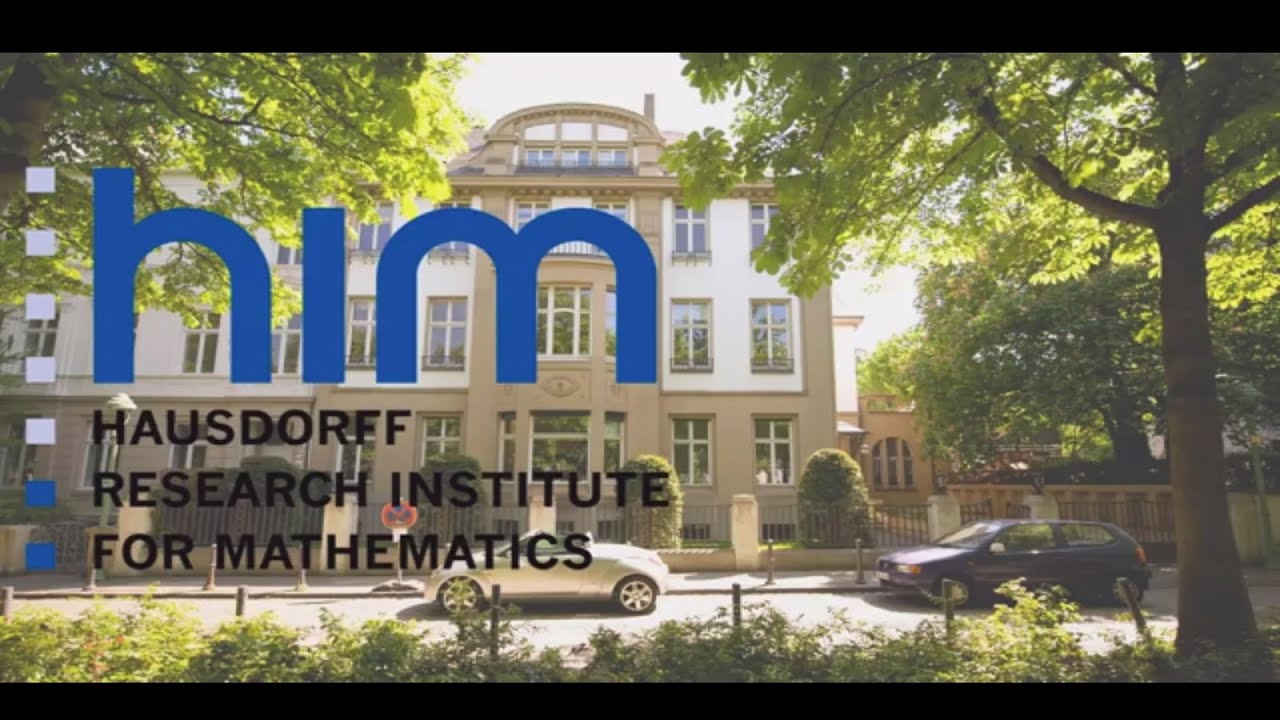 Paola D'Aquino: Models of Peano Arithmetic and chain rings