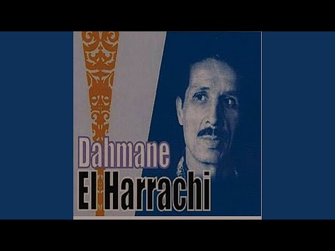 Ach eddani n' khaltou