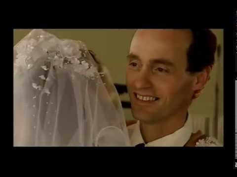 Et Plus Si Affinités - Épisode 7