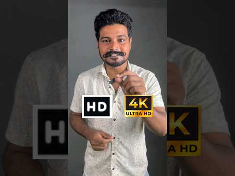 Adarsh TechLover