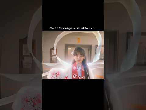 this scene is too good.. 🔥|| head over heels ep 6 || #short #fyp #explore #kdrama