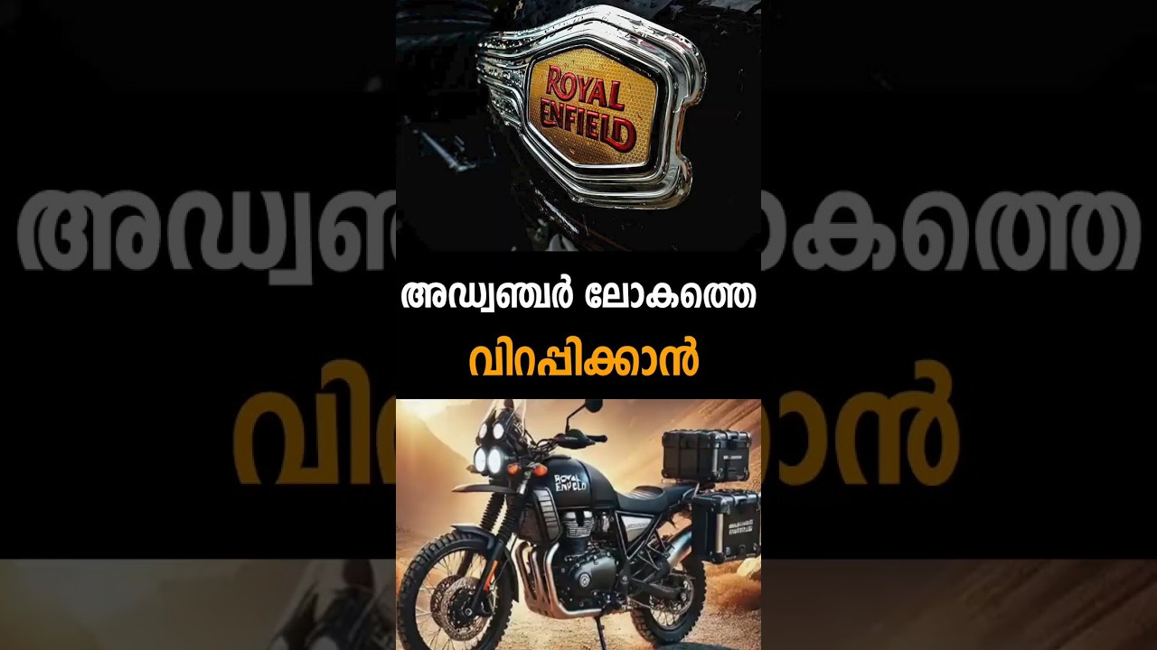 Breaking News: Elephant Attack in Thrissur | Viral Short Video 🐘