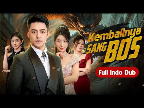 Si gadis dijauhi keluarga karena hamil luar nikah, tapi tak terduga ayah anak adalah Bos Besar