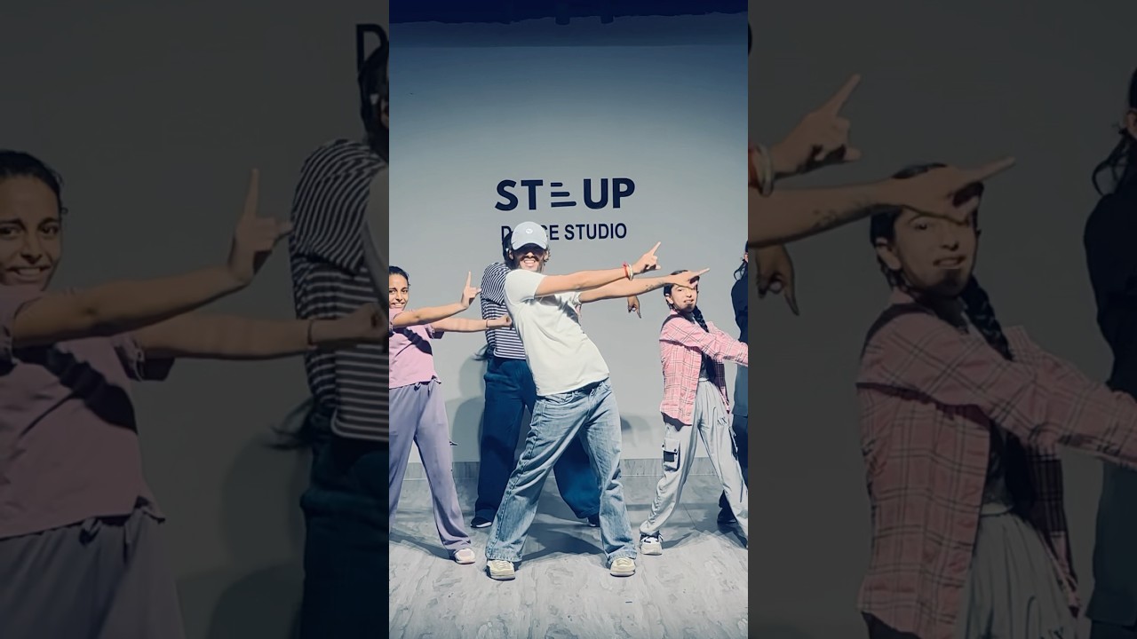 90s Bollywood Hit: Intaha Ho Gayi Intzaar Ki 💔