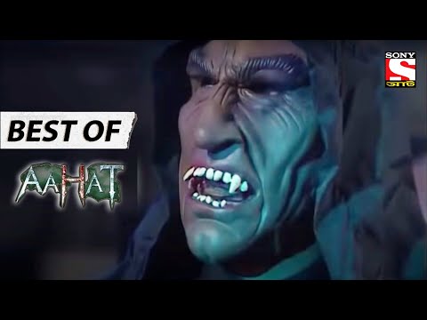 সম্মোহন - Best Of Aahat - আহাত - Full Episode