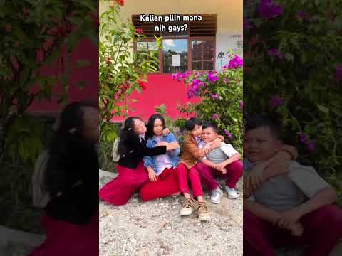 Semoga yang komen,cantik kayak zakia dan raysa😁#aldofitmandiraofficial #faruk #drama #vidioshorts