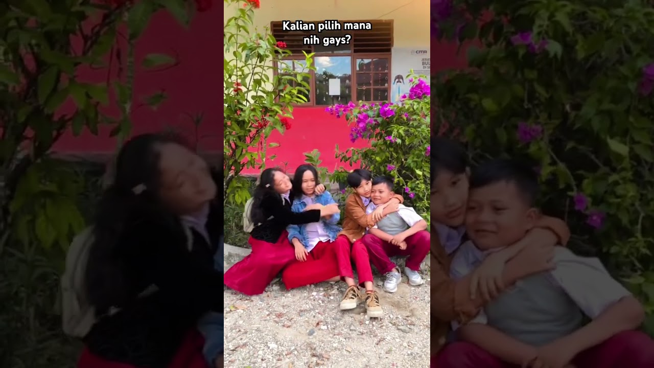 Support Our Content! Like, Comment & Follow 😊