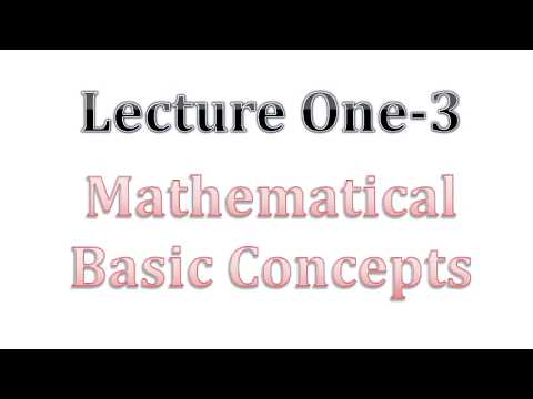 Cryptography and cryptanalysis (Lecture One- 3) Dr. Faez