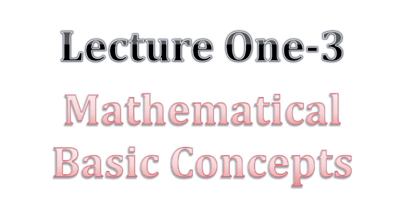 Cryptography & Cryptanalysis Fundamentals: Lecture 1 by Dr. Faez 🔐