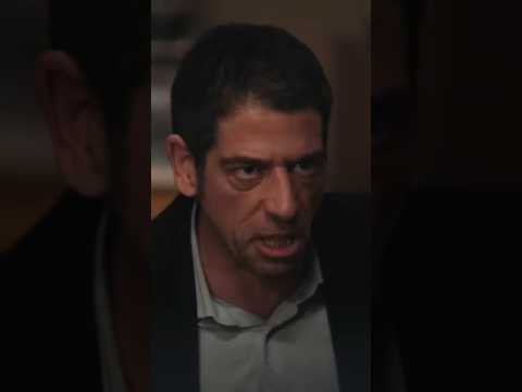 hudutsuz sevda #hudutsuzsevda #denizcanaktaş #miraydaner #medyapım