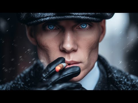 Playlist make you feel like a gangster | Gentleman Songs (Vol 3)