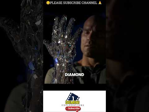 Hollywood movies explanation in Hindi 😱#explained #hindi #movie