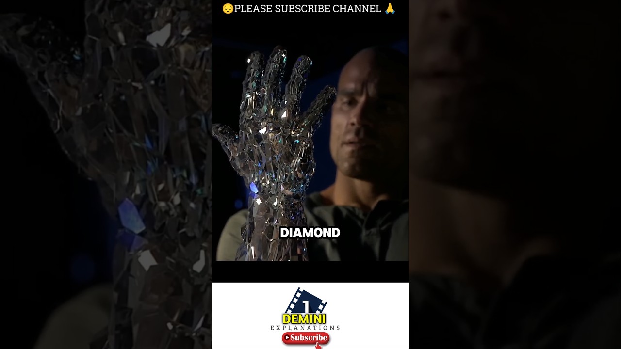 Hollywood Movies Explained in Hindi 🎬 | Complete Movie Summaries & Insights