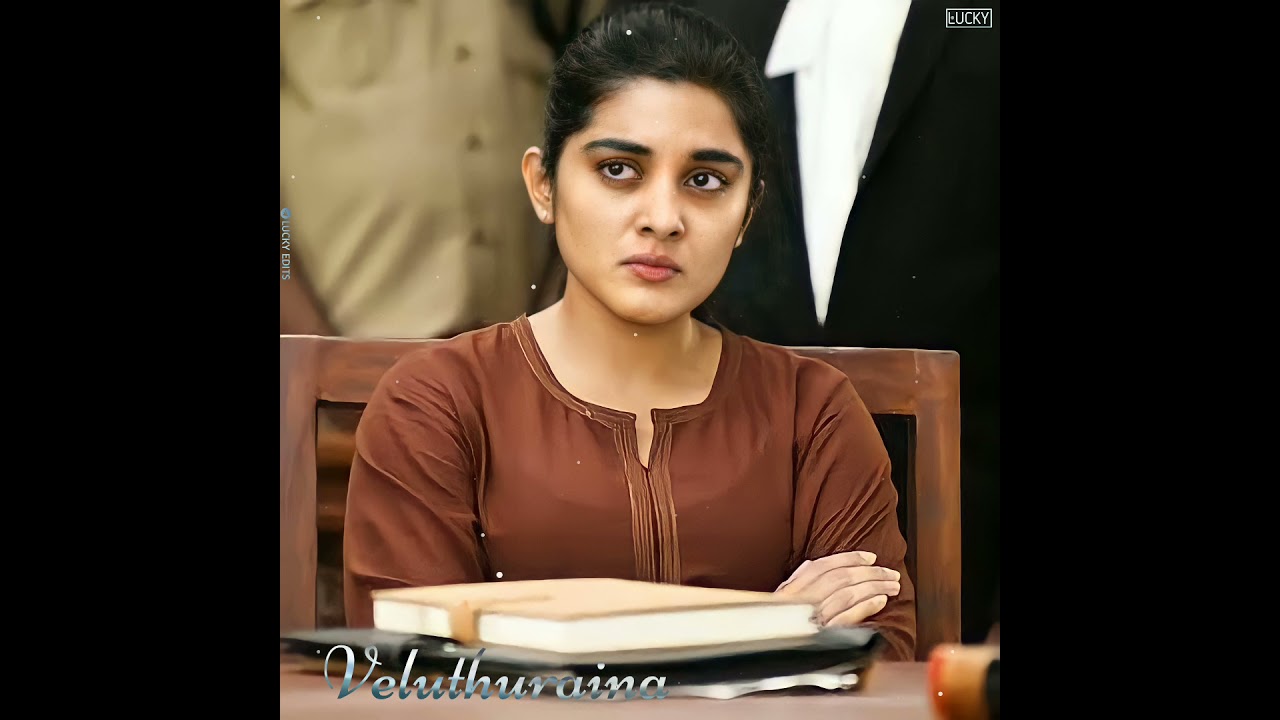 Maguva Maguva Telugu Lyrics & WhatsApp Status