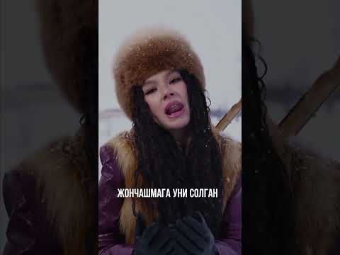 Ay yola - Homay Узбекистан, благодарим за поддержку🇺🇿Мы сделали это видео для вас🇺🇿🇺🇿🇺🇿