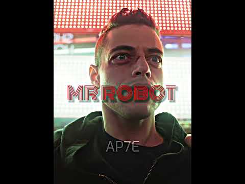 THE ONLY 10/10 tv shows #shortvideo #edit #series #mrrobot #thewire #thesopranos