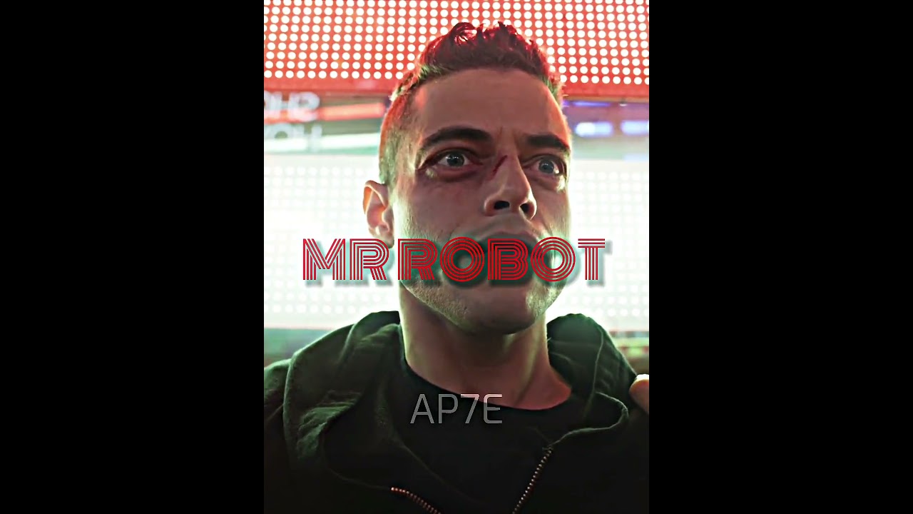 Top 10 Must-Watch TV Shows of All Time ๐ฌ