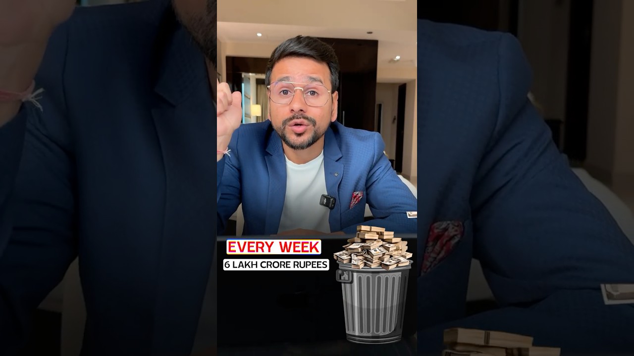 Geopolitical Tensions Threaten Market Stability 🌍