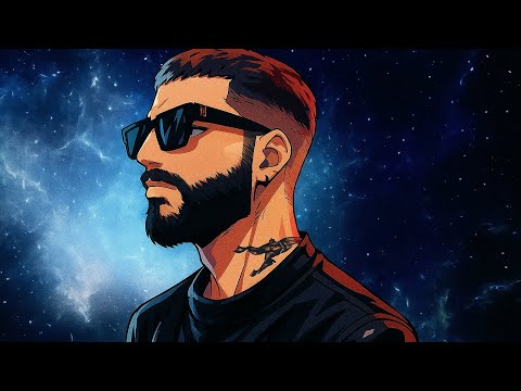 Best Mix Of * DIDINE * @didinecanon16.Officiel @7aytrap