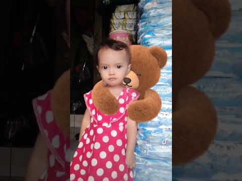 #babycute #baby #babygemoy #babygames #bayilucu #babyzone #cute