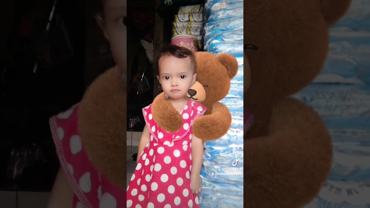 Adorable Baby Moments & Fun Games 👶