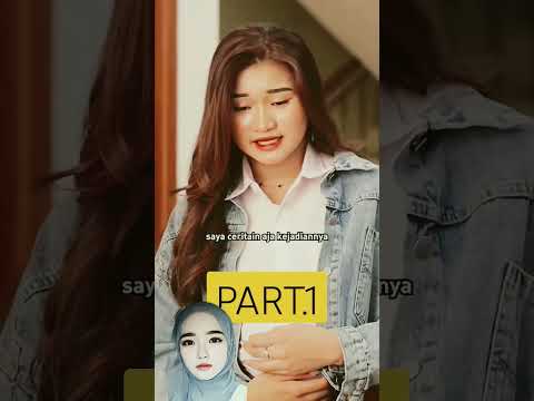 ANAK SMA DIPAKSA BERCINTA @Sinetronasika #drama #dramasedih #filmpendek #dramaanaksekolah