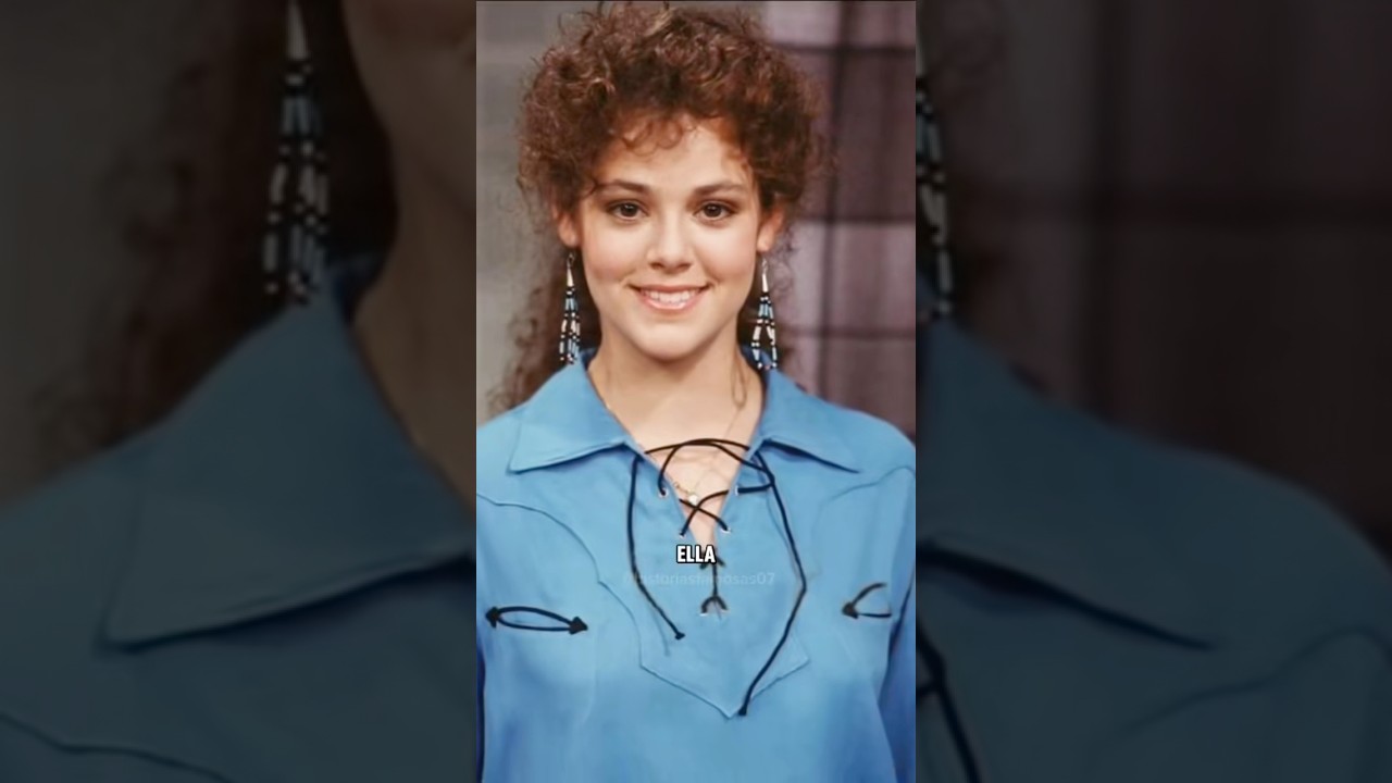 Famosos que murieron por sus fans 😢