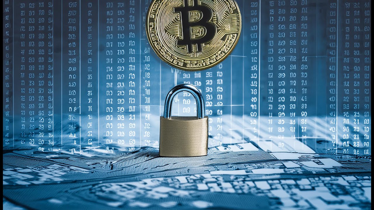 Quantum Cryptography: The Future of Unbreakable Security 🔒