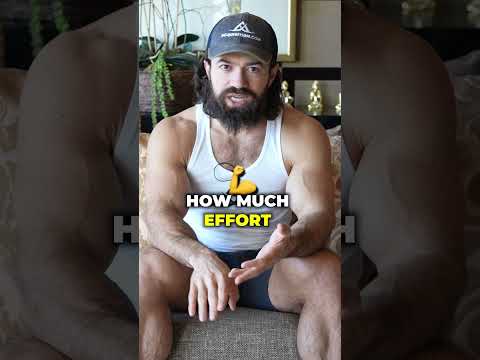 Pricing as a Service-Based Business