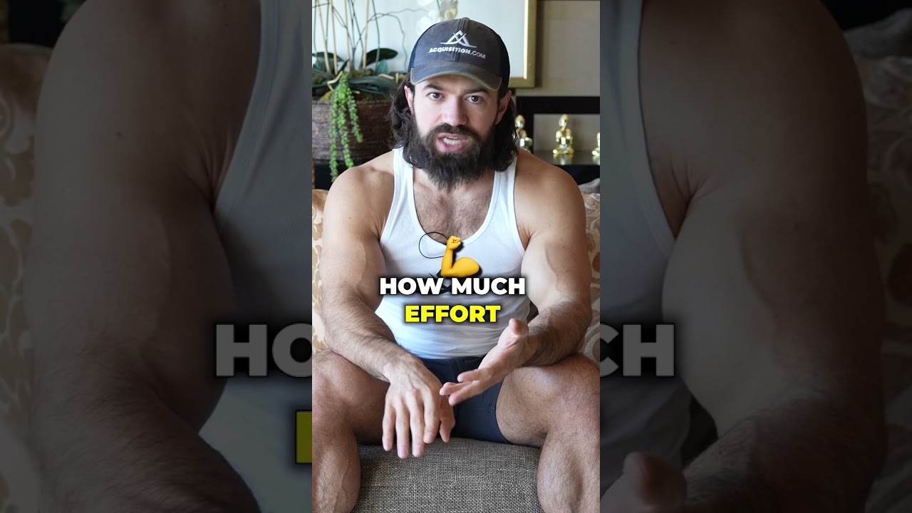 Pricing Strategies for Service-Based Businesses