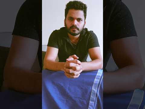 Big B-Bilal John KuruShingal🔥