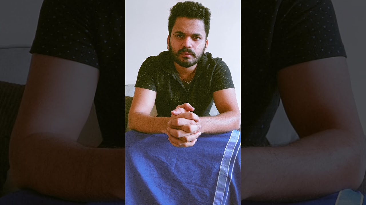 Big B-Bilal & Kuru Shingal: The Ultimate Power Duo🔥