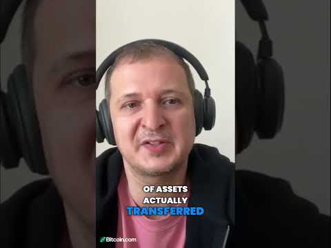 The power of tokenization on Zano! Deploy and transfer assets anonymously