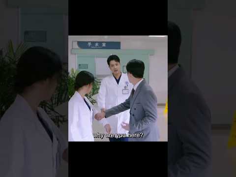 save ex wife 💕 love heals 💝 #kdrama #cdrama #whatsappstatus #kpop #whatsapp #youtubeshorts