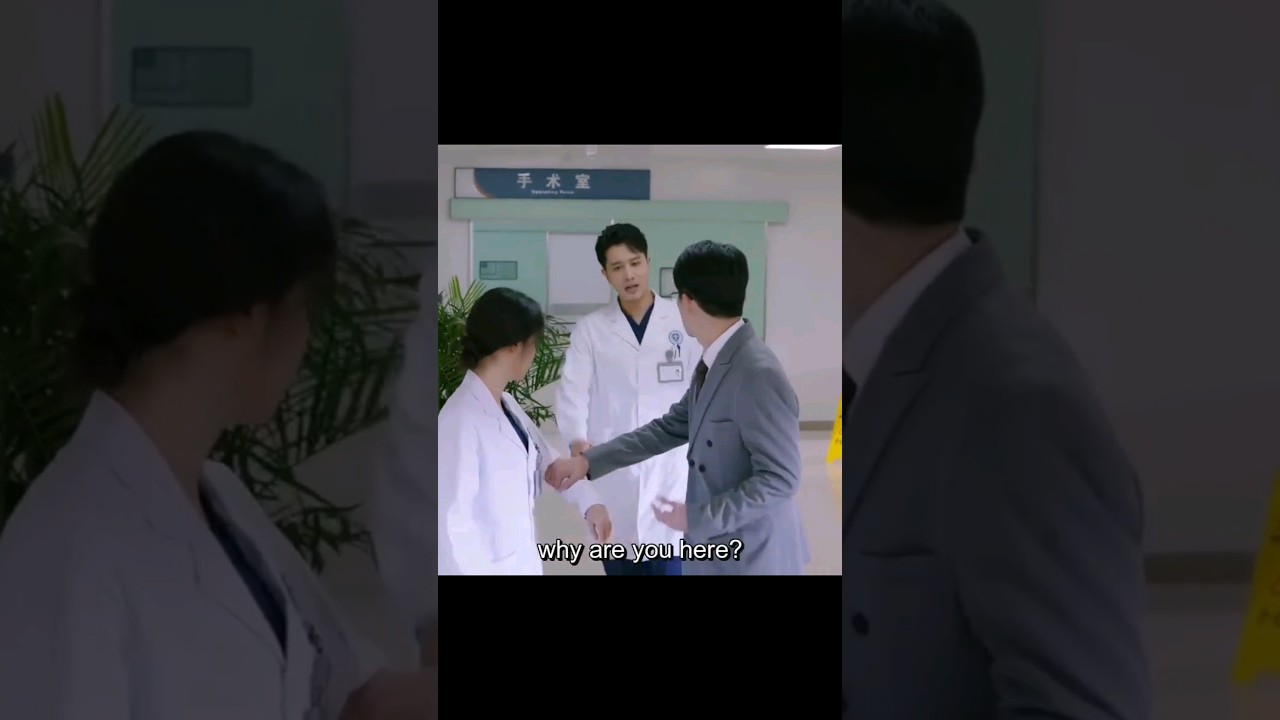 Healing Love After Breakup 💖 | Emotional K-Drama Moments