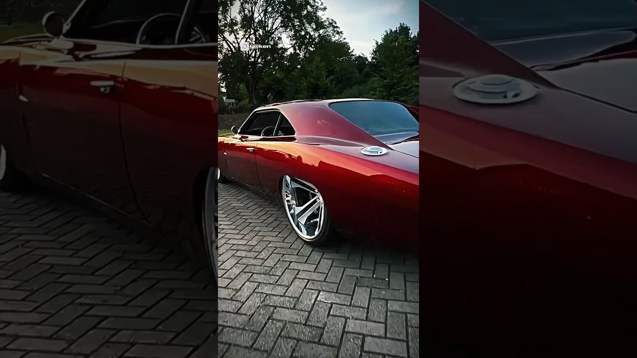 Top 3 Reality-Breaking Mechanical Monsters 🚗