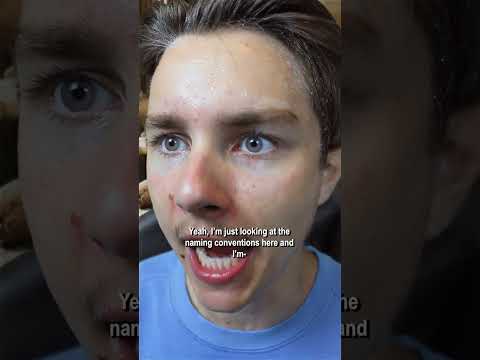 Downloading viruses #skit #funny #comedy