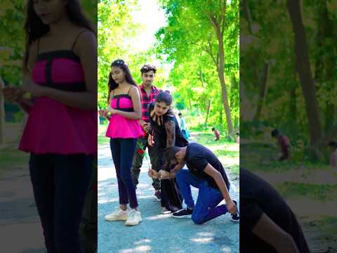 Payal Ki Khanak | Hindi New Song |Anil Rawat | Kajal | Mohit Love #trending Pihu babu #amanbabu2006