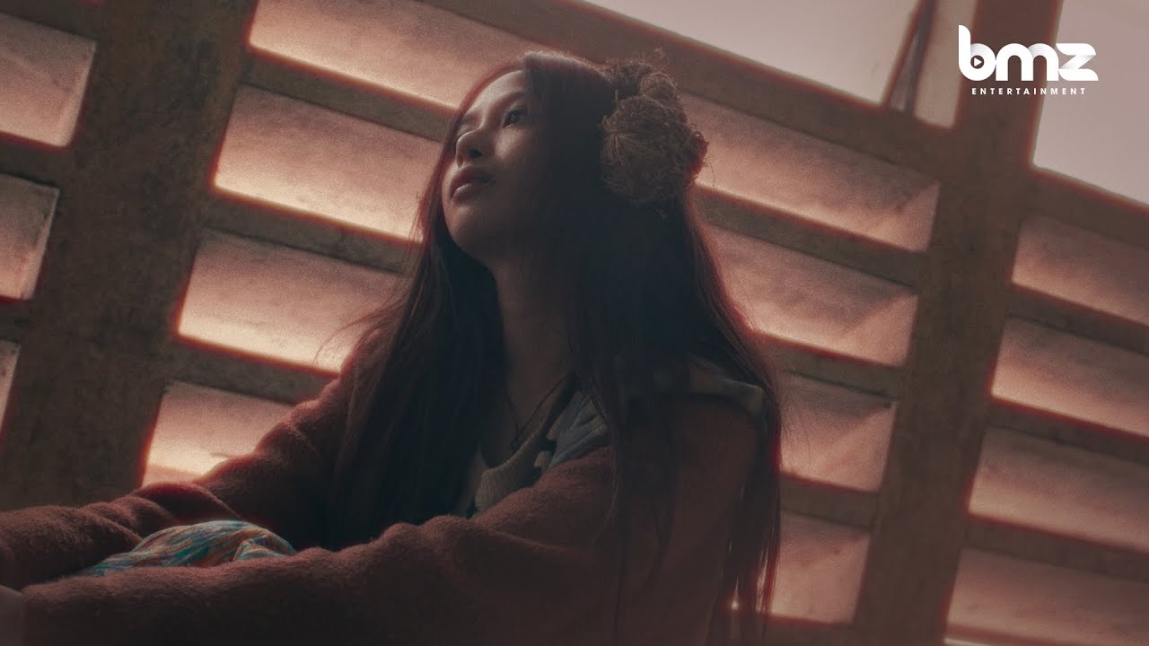 SAO KHÔNG AI NÓI - Phạm Nguyên Ngọc ft. Trang Hàn 🎶