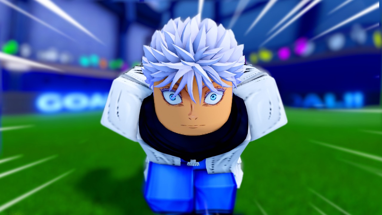 HITBOX RIVALS: Hilarious Moments & Unexpected Challenges π