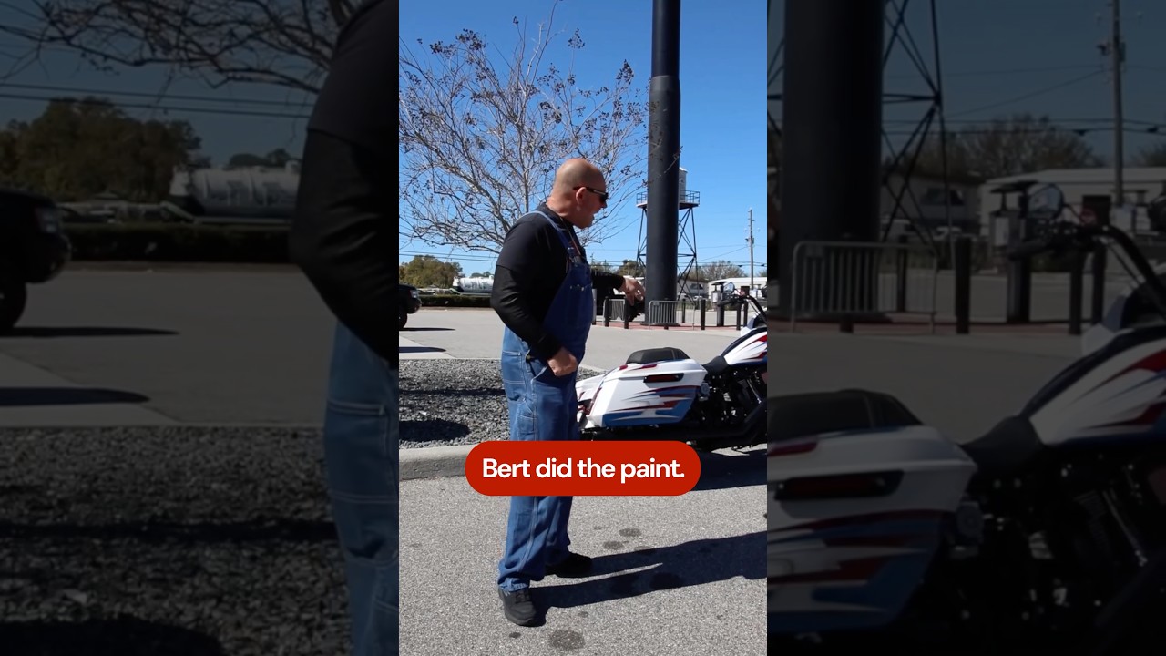 Celebrating 250 Years of the USA 🇺🇸