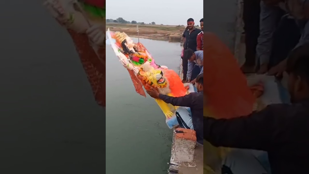 पवन सिंह की वायरल विदाई का खास वीडियो 😢 | माई से अंतिम विदाई कैसे दी जाए?