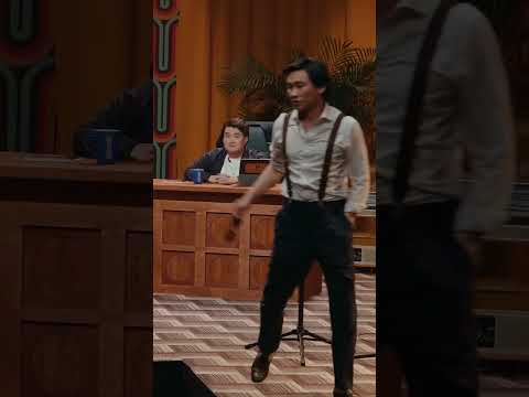 Кайрат Нуртас vs Жека | Fatbelly show