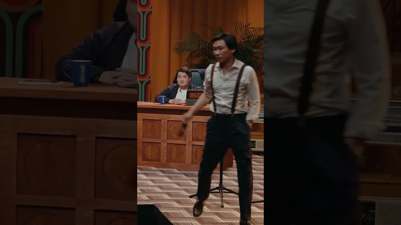 Кайрат Нуртас vs Жека | Захватывающее шоу на Fatbelly 🎤